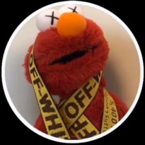 Meet your Posher, Colton